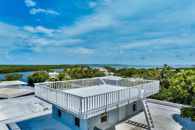 1208 Cactus St, Key Largo, FL 33037 - photo 49