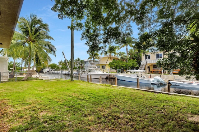 1208 Cactus St, Key Largo, FL 33037 - photo 60