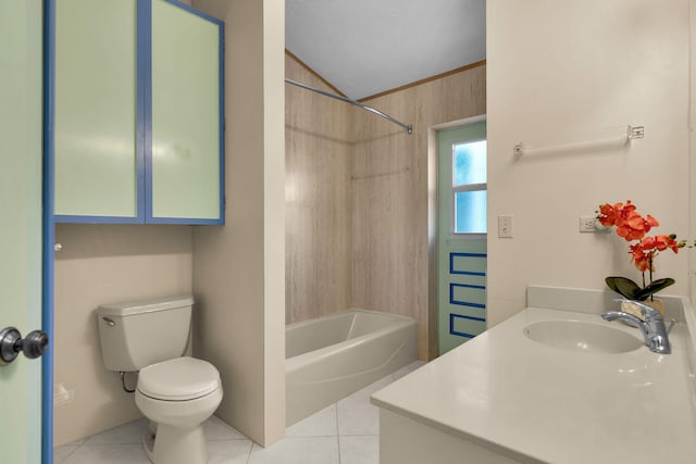1208 Cactus St, Key Largo, FL 33037 - photo 27