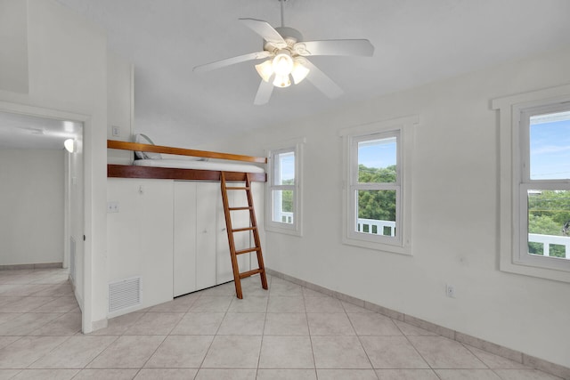 1208 Cactus St, Key Largo, FL 33037 - photo 23