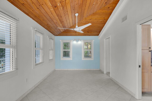 1208 Cactus St, Key Largo, FL 33037 - photo 18
