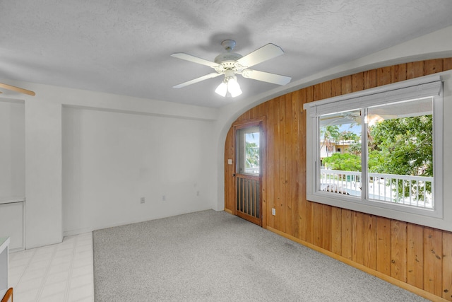 1208 Cactus St, Key Largo, FL 33037 - photo 39