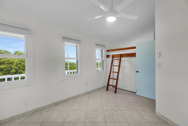 1208 Cactus St, Key Largo, FL 33037 - photo 25
