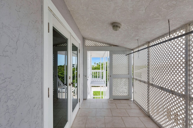 1208 Cactus St, Key Largo, FL 33037 - photo 54