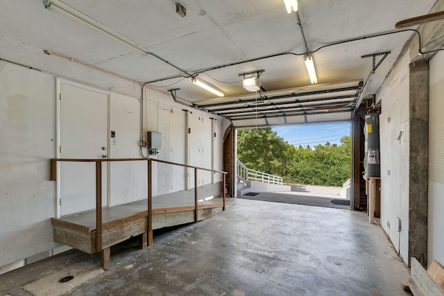 1208 Cactus St, Key Largo, FL 33037 - photo 47