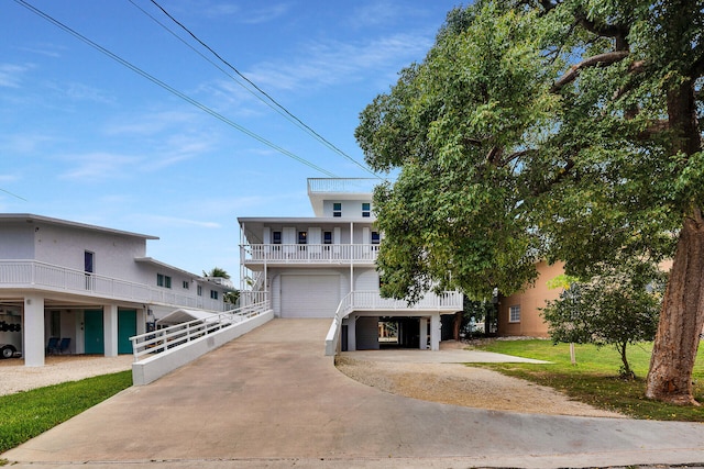 1208 Cactus St, Key Largo, FL 33037 - photo 59