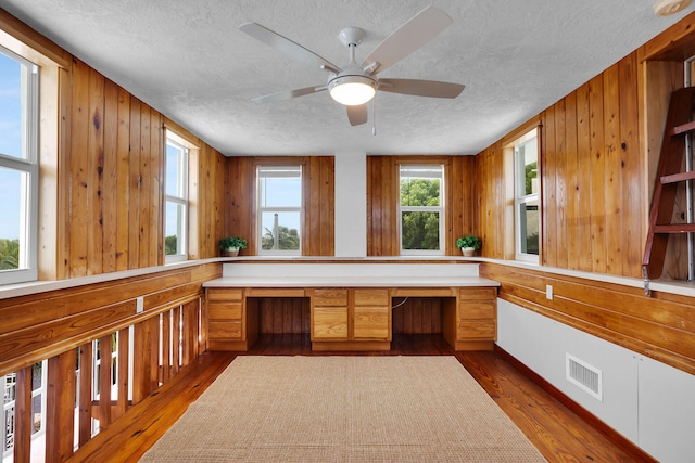 1208 Cactus St, Key Largo, FL 33037 - photo 30