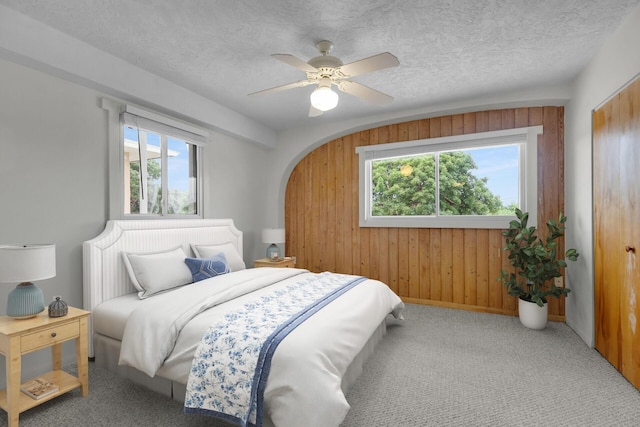 1208 Cactus St, Key Largo, FL 33037 - photo 42