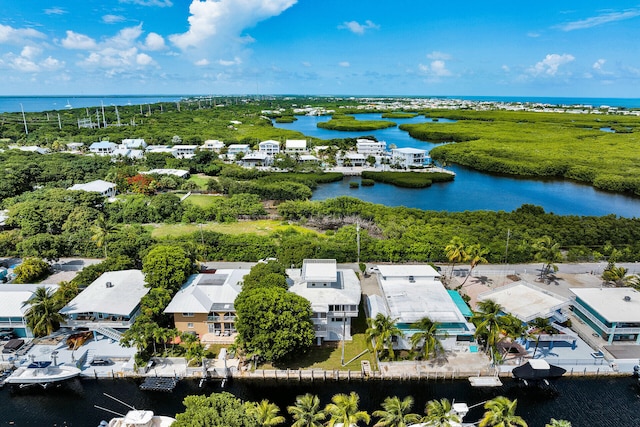 1208 Cactus St, Key Largo, FL 33037 - photo 4