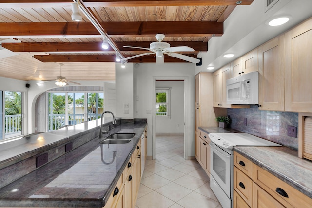 1208 Cactus St, Key Largo, FL 33037 - photo 16