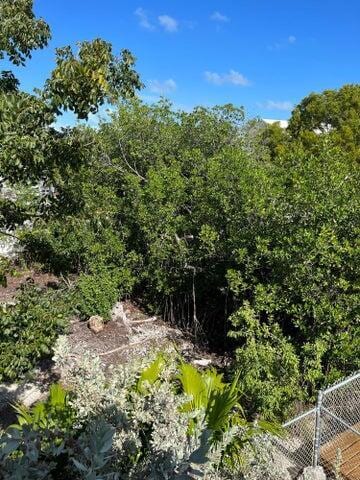148 Tequesta St, Islamorada, FL 33070 - photo 8
