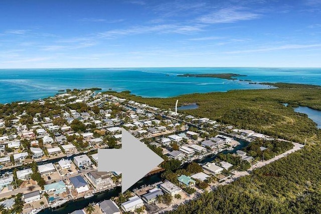 148 Tequesta St, Islamorada, FL 33070 - photo 1