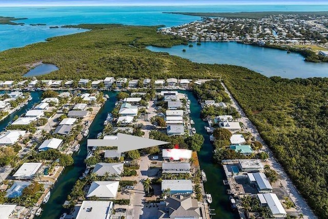 148 Tequesta St, Islamorada, FL 33070 - photo 2
