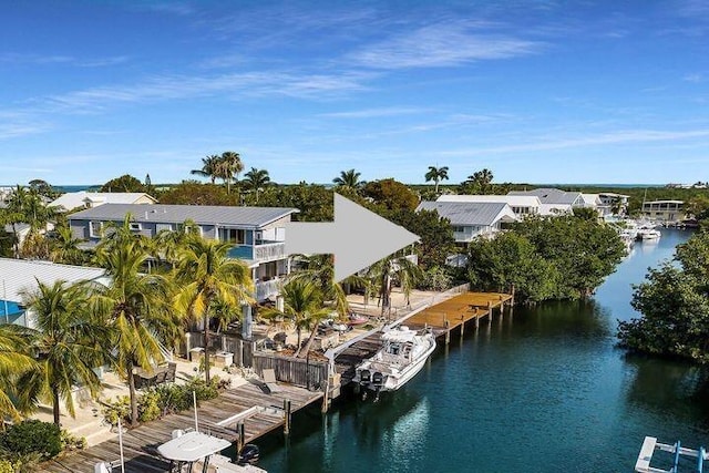 148 Tequesta St, Islamorada, FL 33070 - photo 11