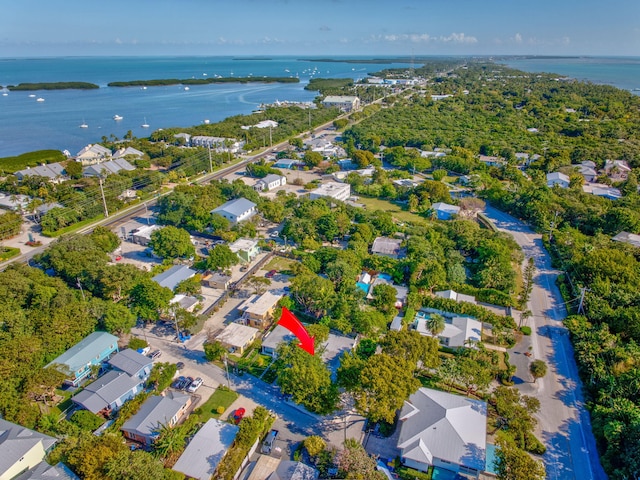 100 Parker Dr, Islamorada, FL 33036 - photo 30