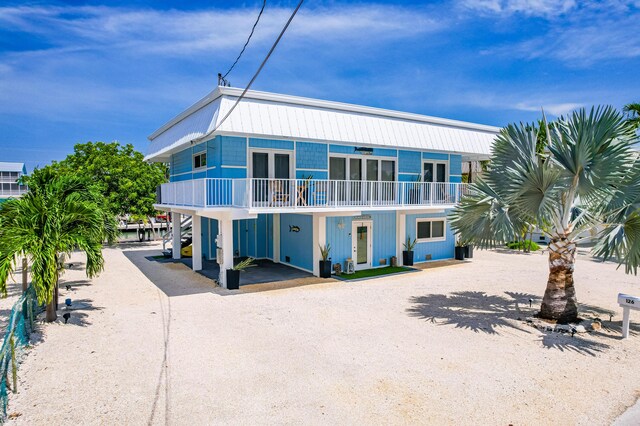 126 Columbus Dr, Islamorada, FL 33036 - photo 16