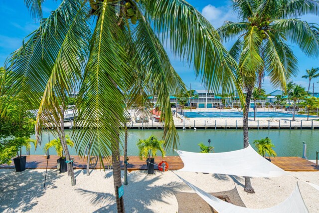 126 Columbus Dr, Islamorada, FL 33036 - photo 28
