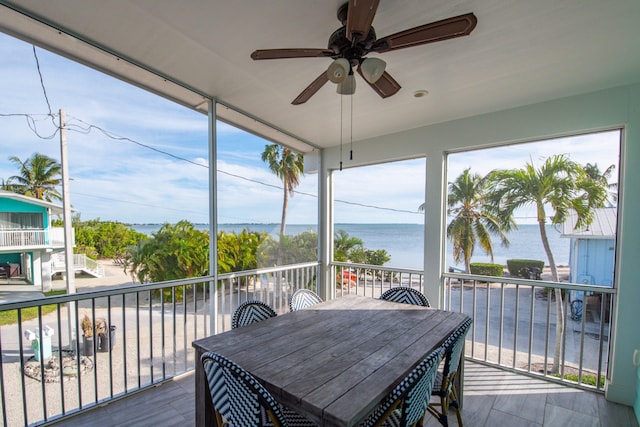 94 Sacarma Dr, Cudjoe, FL 33042 - photo 18