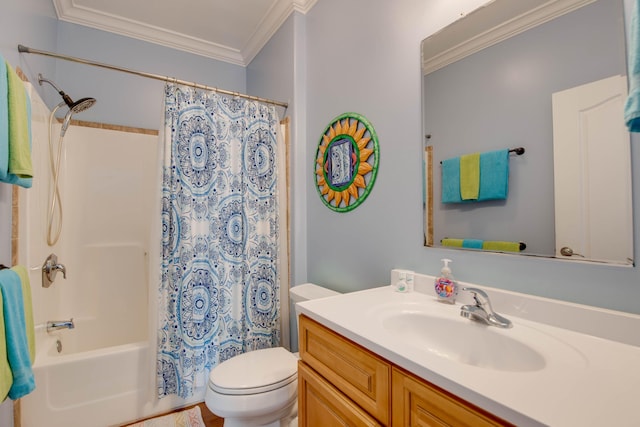 94 Sacarma Dr, Cudjoe, FL 33042 - photo 33