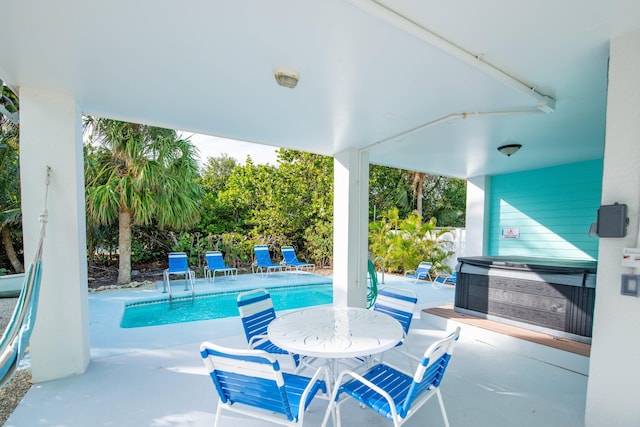 94 Sacarma Dr, Cudjoe, FL 33042 - photo 9