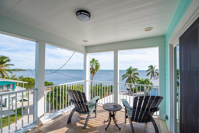 94 Sacarma Dr, Cudjoe, FL 33042 - photo 28