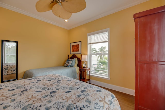 94 Sacarma Dr, Cudjoe, FL 33042 - photo 37
