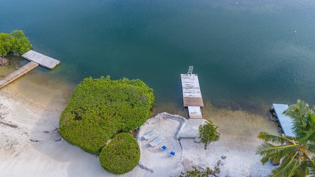 94 Sacarma Dr, Cudjoe, FL 33042 - photo 41