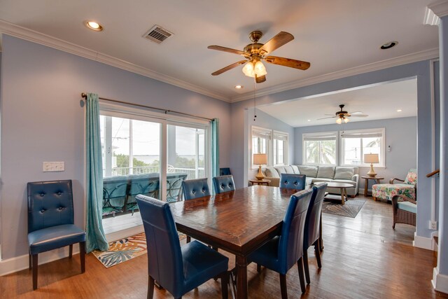 94 Sacarma Dr, Cudjoe, FL 33042 - photo 20