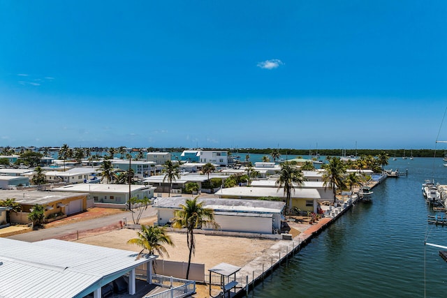 735 26th St, Marathon, FL 33050 - photo 10