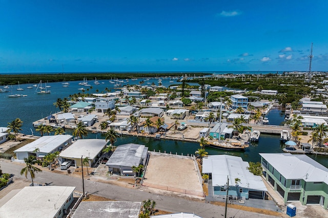 735 26th St, Marathon, FL 33050 - photo 1