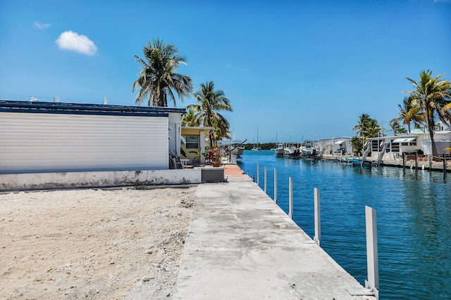 735 26th St, Marathon, FL 33050 - photo 11
