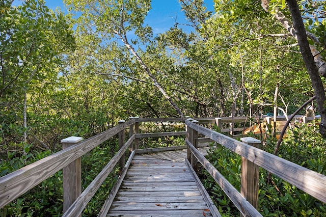 102 Venetian Dr, Islamorada, FL 33036 - photo 9