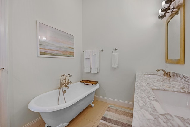 102 Venetian Dr, Islamorada, FL 33036 - photo 34