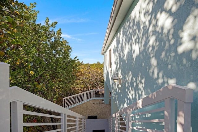 102 Venetian Dr, Islamorada, FL 33036 - photo 52