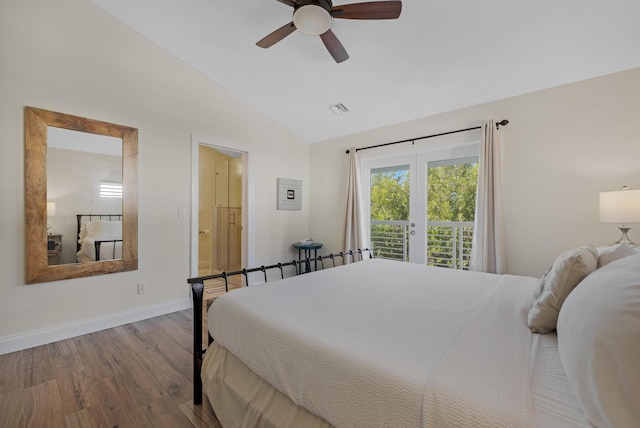 102 Venetian Dr, Islamorada, FL 33036 - photo 31