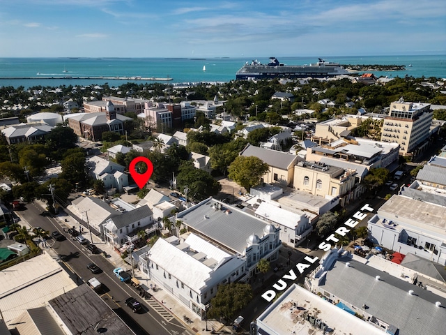 416 Appelrouth Ln, Key West FL, 33040 land for sale