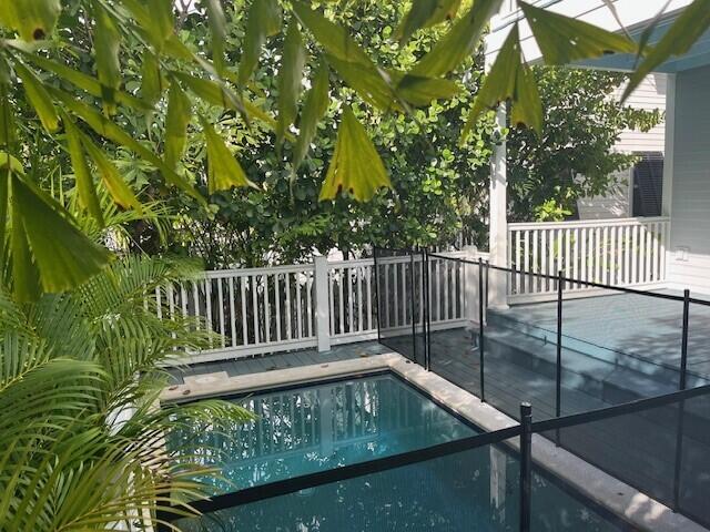 263 Golf Club Dr, Key West, FL 33040 - photo 9