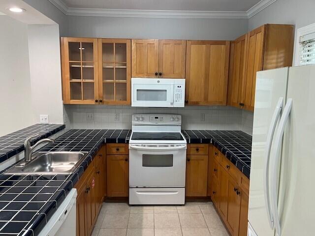 263 Golf Club Dr, Key West, FL 33040 - photo 5