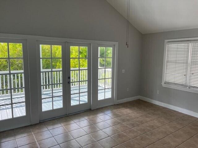 263 Golf Club Dr, Key West, FL 33040 - photo 14