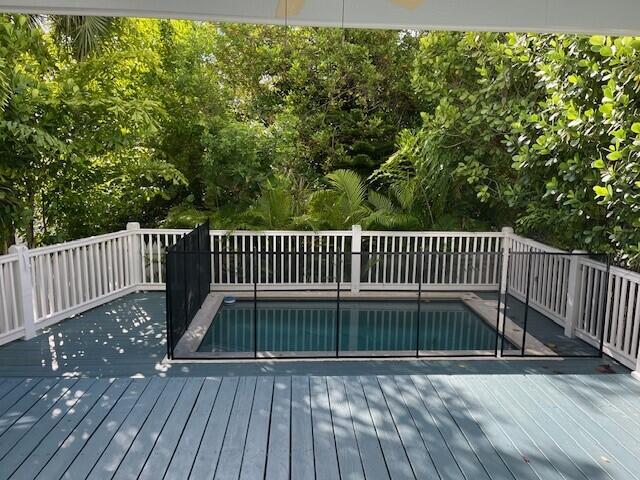 263 Golf Club Dr, Key West, FL 33040 - photo 8