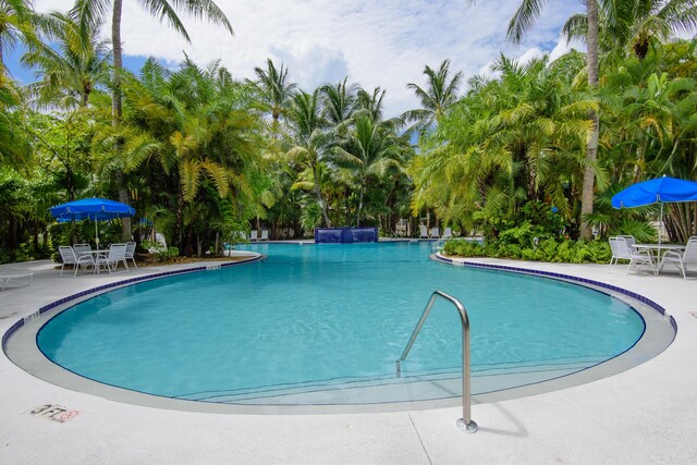 263 Golf Club Dr, Key West, FL 33040 - photo 29