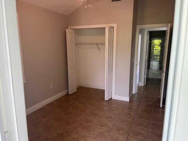 263 Golf Club Dr, Key West, FL 33040 - photo 18