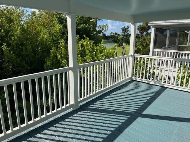 263 Golf Club Dr, Key West, FL 33040 - photo 16