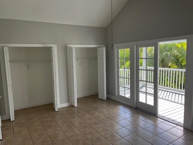 263 Golf Club Dr, Key West, FL 33040 - photo 15