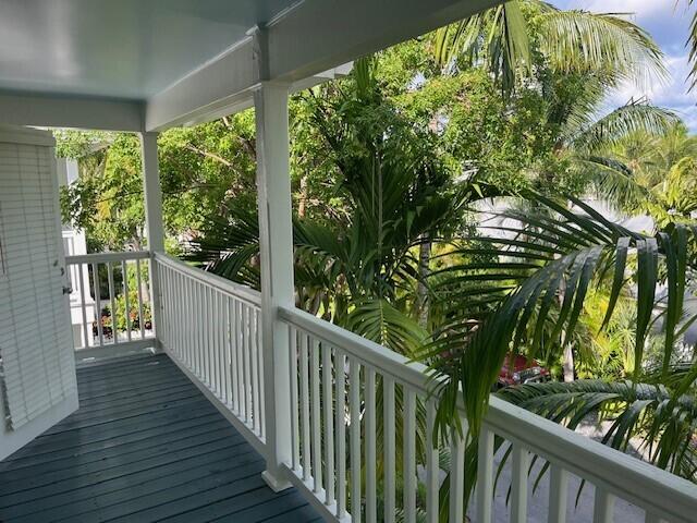 263 Golf Club Dr, Key West, FL 33040 - photo 23