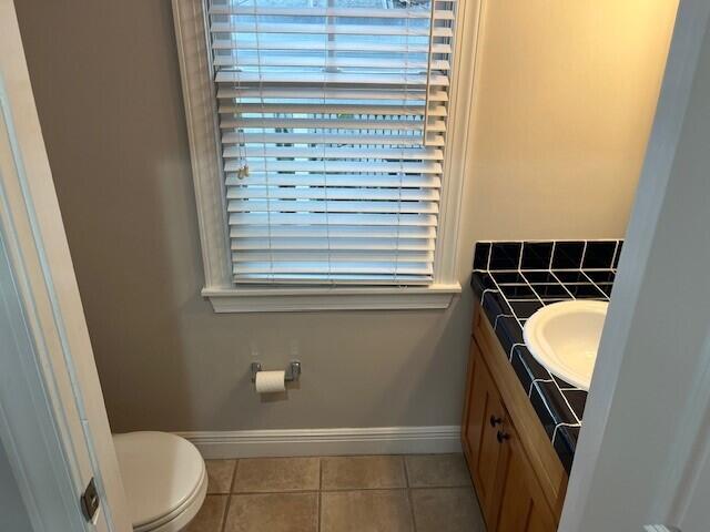 263 Golf Club Dr, Key West, FL 33040 - photo 7