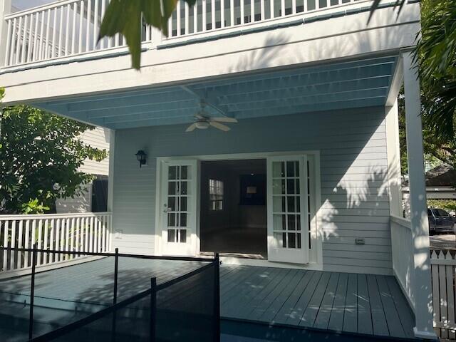 263 Golf Club Dr, Key West, FL 33040 - photo 10