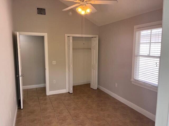 263 Golf Club Dr, Key West, FL 33040 - photo 22