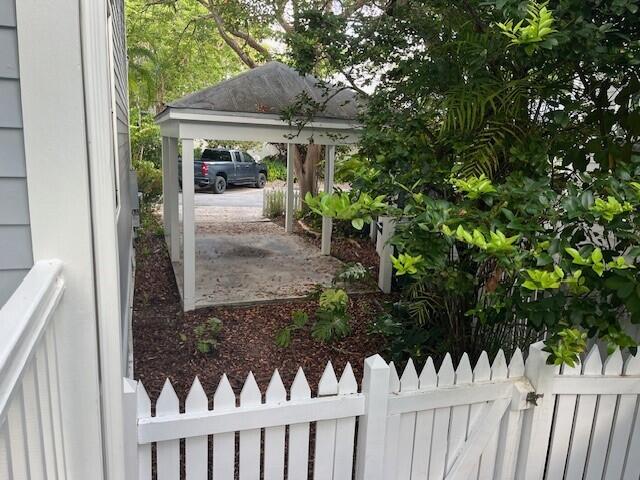 263 Golf Club Dr, Key West, FL 33040 - photo 26
