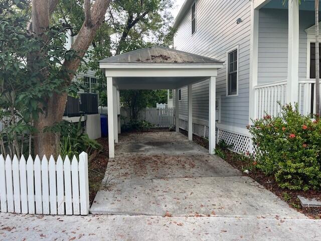 263 Golf Club Dr, Key West, FL 33040 - photo 25